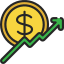 Revenue