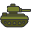 Tank