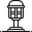 Lantern