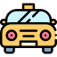 Taxi