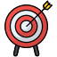Target