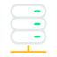 Database