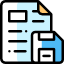 File
