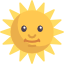 太阳：免费矢量图标（SVG/PNG）