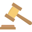 Auction