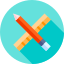 Pencil