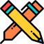 Pen