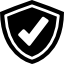 Shield