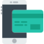 Payment method