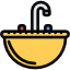 Sink