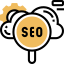 Search engine optimization