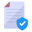 Data protection