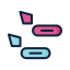 Cursor