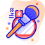 Brush