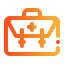 Medical kit