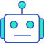 Robotics