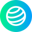 Fitball