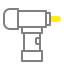 Drill