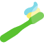 Toothbrush