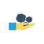 Coal