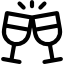 Toast