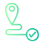 Customer Journey