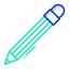 Pencil