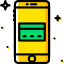 Smartphone