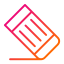 Eraser tool