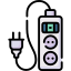 Power strip