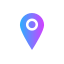 Pin