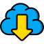 Cloud