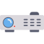 Projector