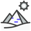 Pyramid
