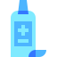 Toothpaste