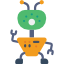 Robotics