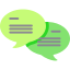 Chat