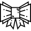 Bow
