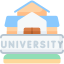 Университет