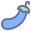 Eggplant