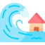 Tsunami