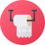 Toilet paper