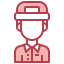 Courier