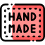 Ручной работы