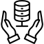 Database