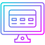 Online payment