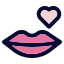 Kiss