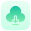 Download