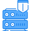 Server
