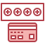 Password